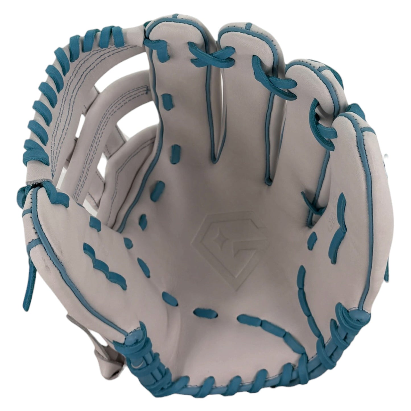 Gem Gloves Softball Fielding Glove - GEM098 OnlyGems