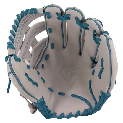 Gem Gloves Softball Fielding Glove - GEM098 OnlyGems