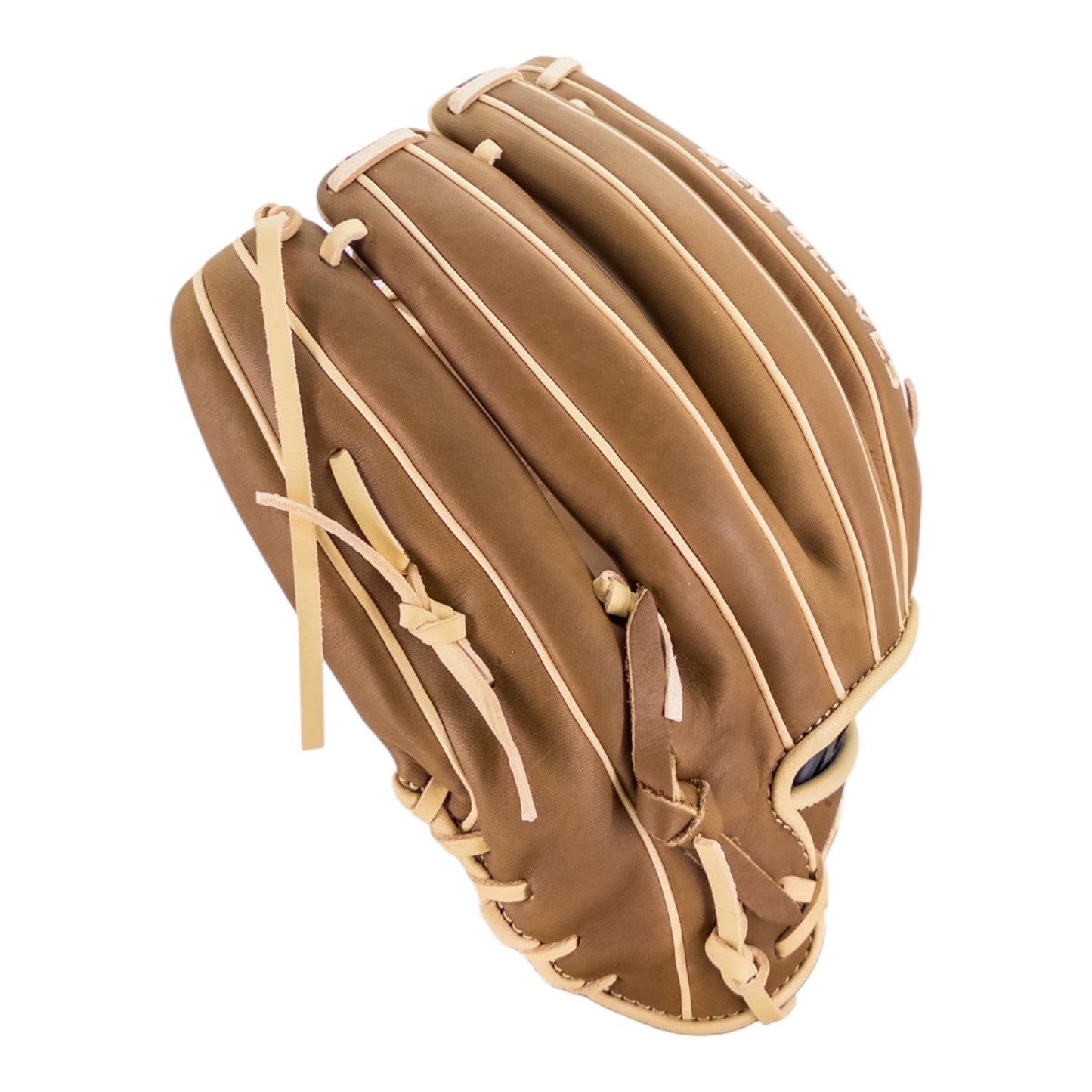 Gem Gloves Austyn Dawe Signature Model Softball Fielding Glove - GEM146 Frontier
