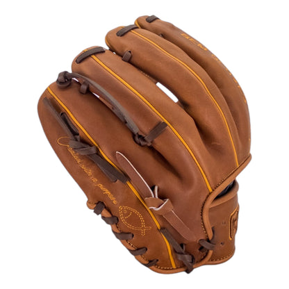 Gem Gloves Baseball Fielding Glove - GEM153 Redemption