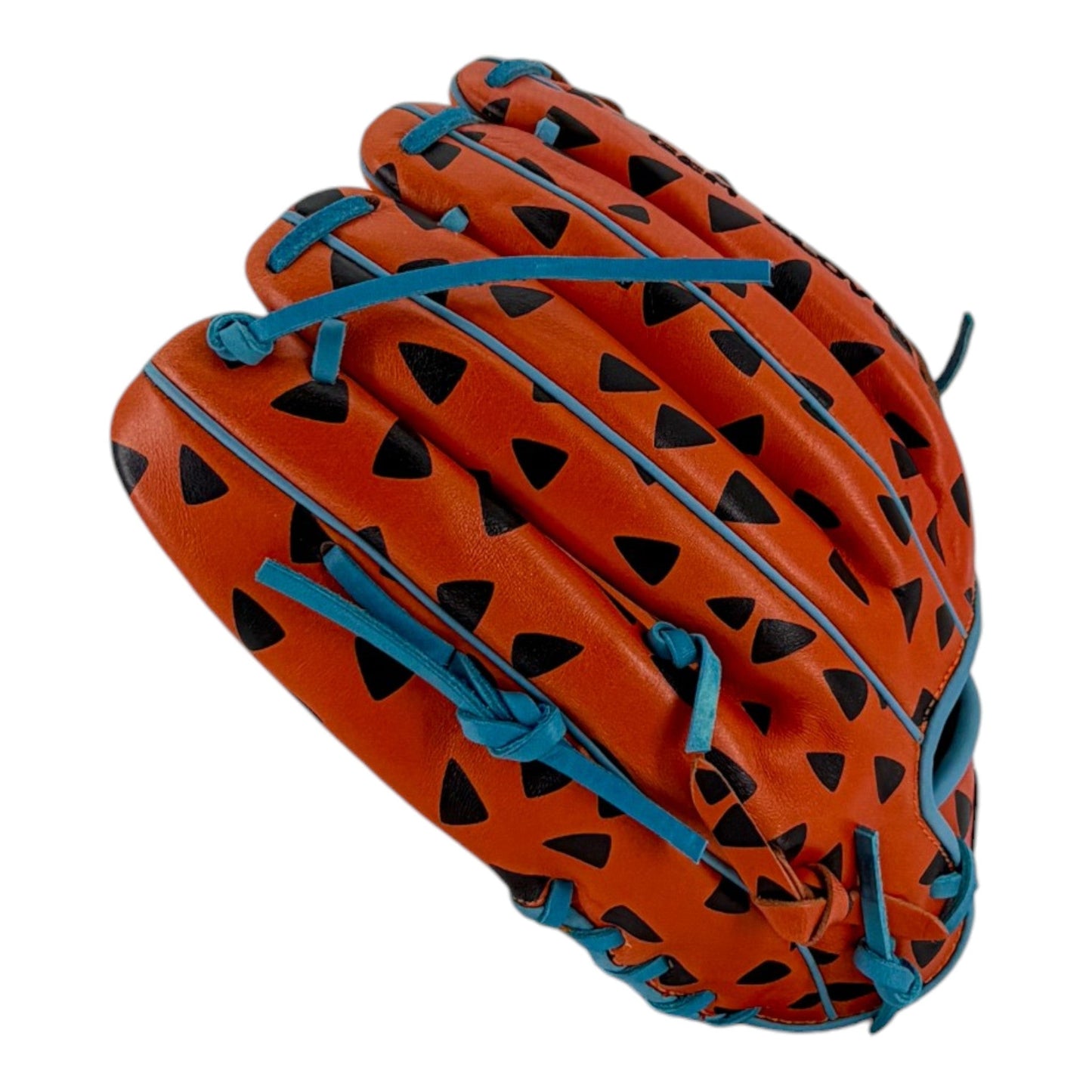 Gem Gloves Softball Fielding Glove - GEM105 Fred