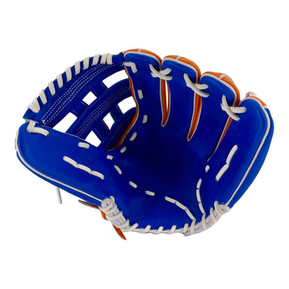 Gem Gloves Softball Fielding Glove - GEM109 Saiyan