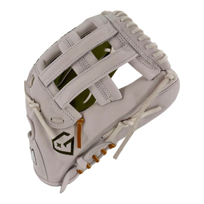 Gem Gloves Softball Fielding Glove - GEM113 The Ranger