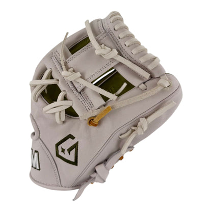 Gem Gloves Baseball Fielding Glove - GEM113 The Ranger