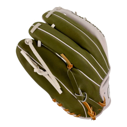 Gem Gloves Baseball Fielding Glove - GEM113 The Ranger