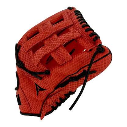 Anarchy x Gem Gloves Softball Fielding Glove- GEM132 King Cobra