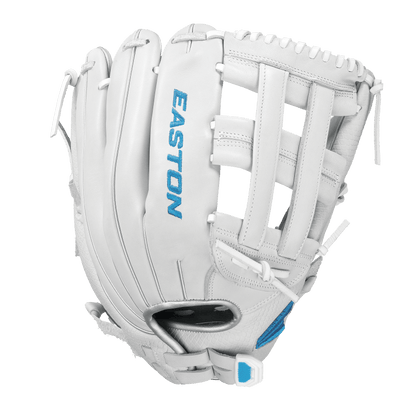 Easton Ghost Fastpitch Tournament Elite 12.75" Outfield Glove: A130852