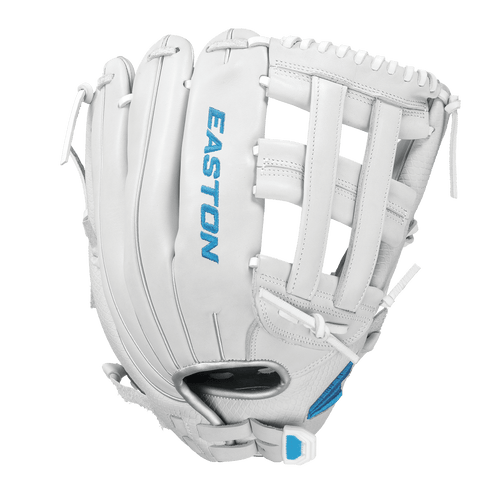 Easton Ghost Fastpitch Tournament Elite 12.75" Outfield Glove: A130852
