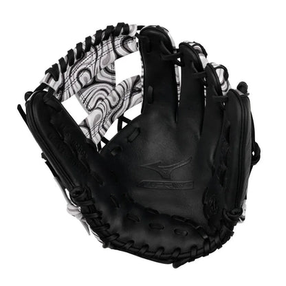 Mizuno MVP Prime M-Print 11.5" Infield Baseball Glove: GMVP-40MP