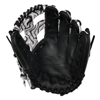 Mizuno MVP Prime M-Print 11.75" Infield Baseball Glove: GMVP-50MP