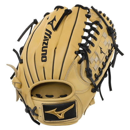 Mizuno MVP Prime 12" infield Baseball Glove: GMVP1200P5
