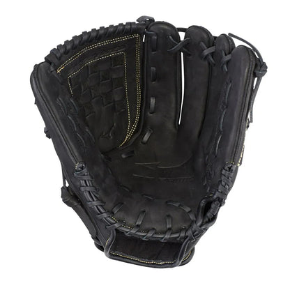 Mizuno MVP Prime 12" Fastpitch Softball Glove: GMVP1200PF3