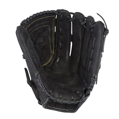 Mizuno MVP Prime 13" Fastpitch Softball Glove: GMVP1300PF3