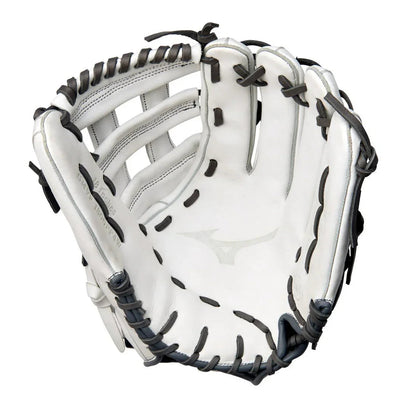 Mizuno MVP Prime 13" Fastpitch Softball Glove: GMVP1300PF4W