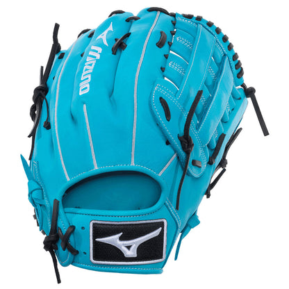Mizuno MVP Prime 14" Outfield Softball Glove: GMVP1401PSP