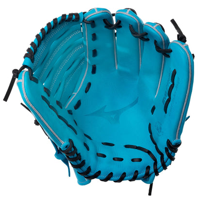 Mizuno MVP Prime 14" Outfield Softball Glove: GMVP1401PSP