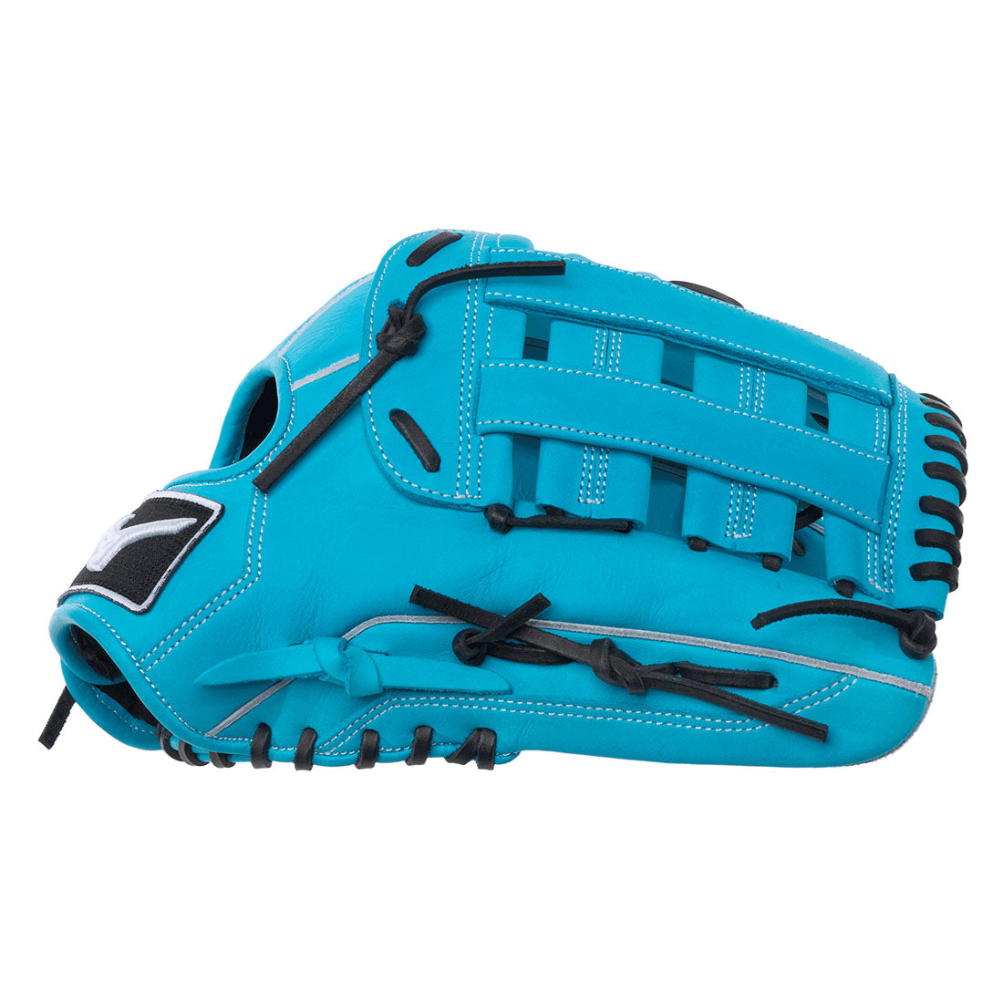 Mizuno MVP Prime 14" Outfield Softball Glove: GMVP1401PSP