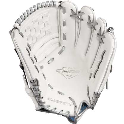 Easton Ghost NX 12" Fastpitch Softball Glove: GNXFP12
