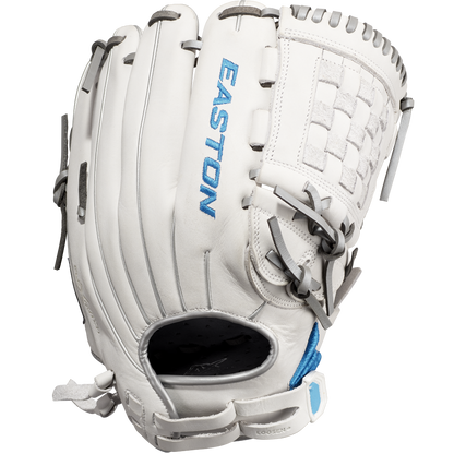 Easton Ghost NX 12" Fastpitch Softball Glove: GNXFP12