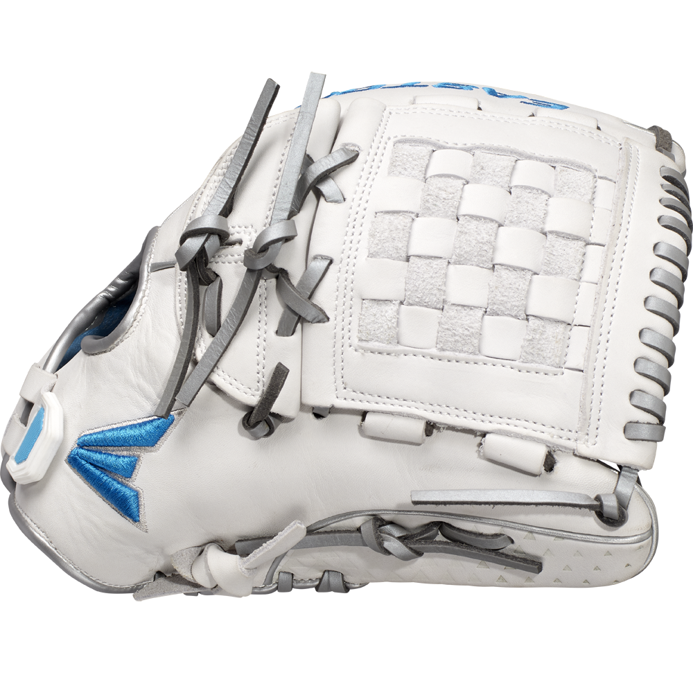 Easton Ghost NX 12" Fastpitch Softball Glove: GNXFP12