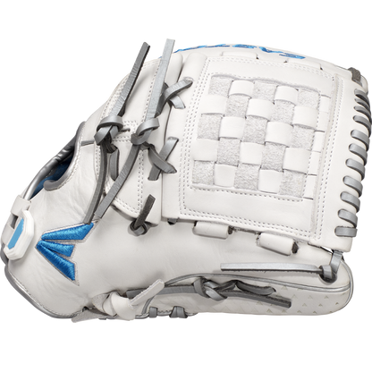 Easton Ghost NX 12" Fastpitch Softball Glove: GNXFP12