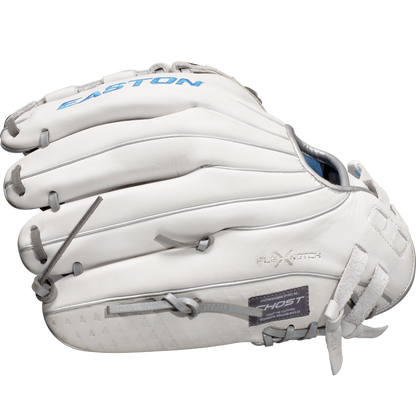 Easton Ghost NX 12" Fastpitch Softball Glove: GNXFP12