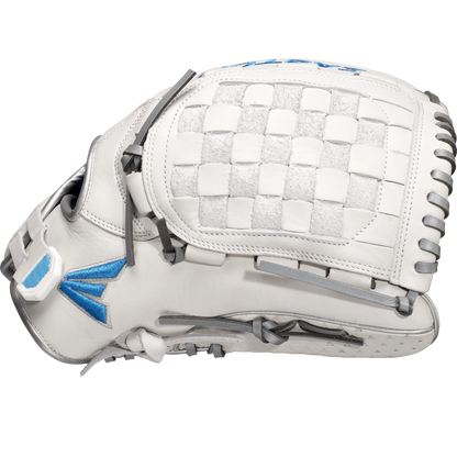Easton Ghost NX 12.5" Fastpitch Softball Glove: GNXFP125