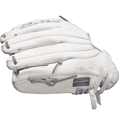 Easton Ghost NX 12.5" Fastpitch Softball Glove: GNXFP125