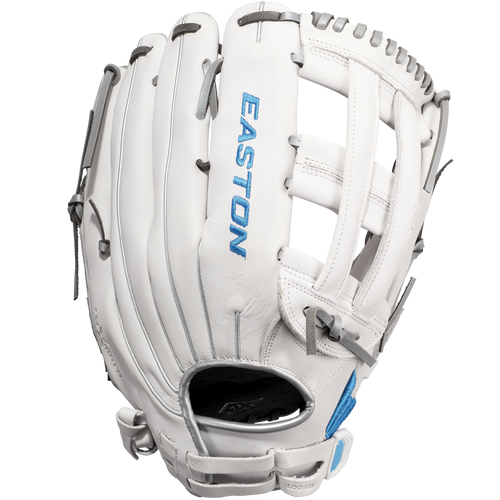 Easton Ghost NX 12.75" Fastpitch Softball Glove: GNXFP1275