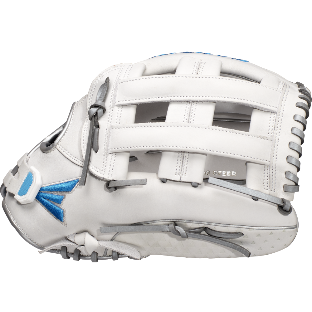 Easton Ghost NX 12.75" Fastpitch Softball Glove: GNXFP1275