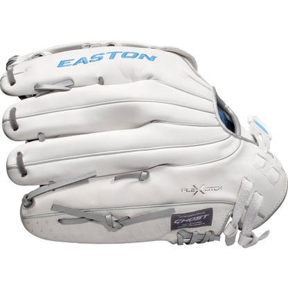 Easton Ghost NX 12.75" Fastpitch Softball Glove: GNXFP1275