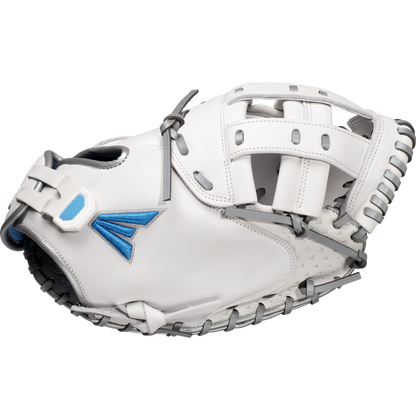 Easton Ghost NX 34" Fastpitch Catcher's Mitt: GNXFP234