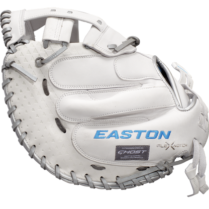 Easton Ghost NX 34" Fastpitch Catcher's Mitt: GNXFP234