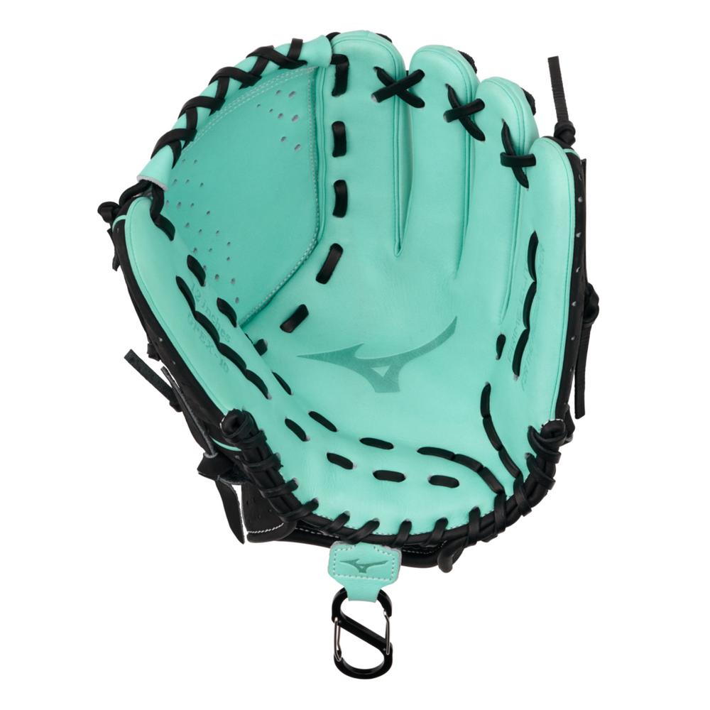 Mizuno Prime Elite X 12" Baseball Fielding Glove - GPEX-10