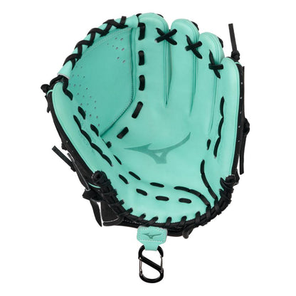 Mizuno Prime Elite X 12" Baseball Fielding Glove - GPEX-10