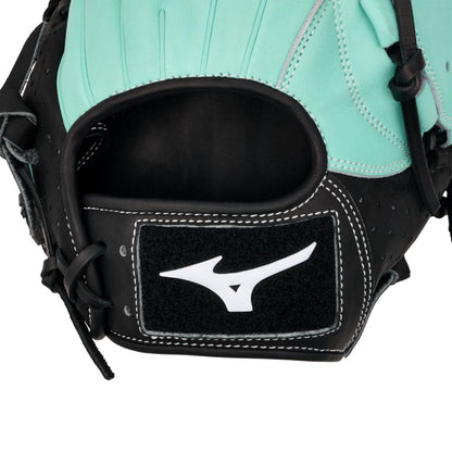 Mizuno Prime Elite X 12" Baseball Fielding Glove - GPEX-10