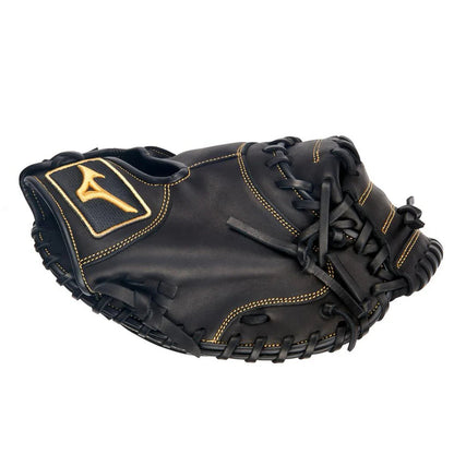 Mizuno MVP Prime 34" Baseball Catcher's Mitt: GXC50PB4