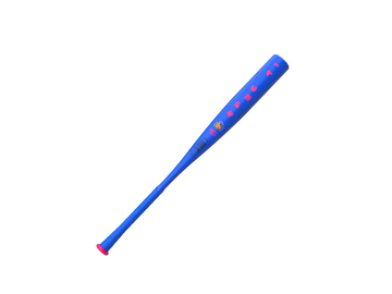 Combat Cookie Monster (-3) BBRCOR Balanced Baseball Bat
