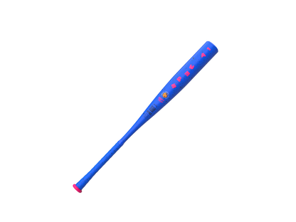 Combat Cookie Monster (-3) BBRCOR Balanced Baseball Bat