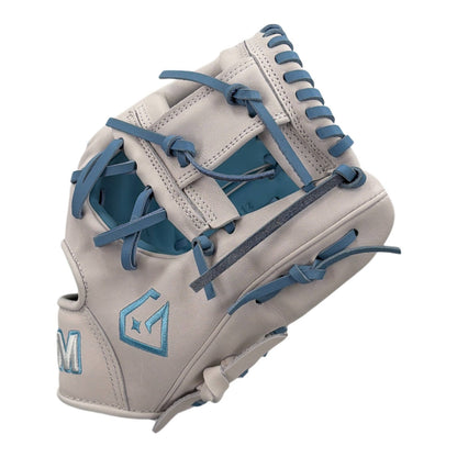 Gem Gloves Baseball Fielding Glove - GEM112 Cloud Nine