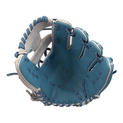 Gem Gloves Baseball Fielding Glove - GEM112 Cloud Nine