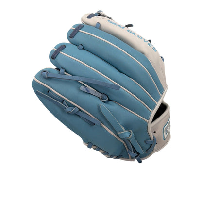 Gem Gloves Baseball Fielding Glove - GEM112 Cloud Nine