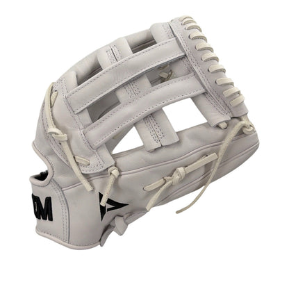 Anarchy x Gem Gloves Softball Fielding Glove - GEM134 Ace