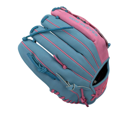 Gem Gloves Softball Fielding Glove - GEM114 Sweet Caroline