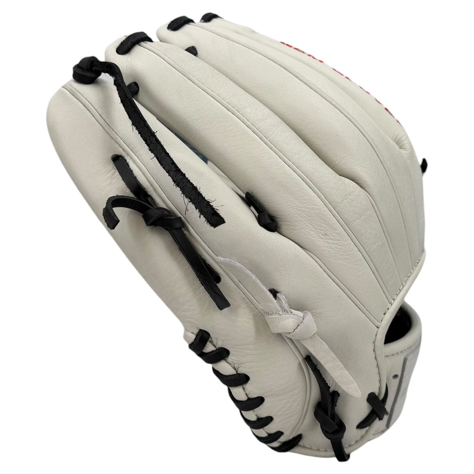 Gem Gloves Game-Ready Softball Fielding Glove - GEM093 Triple Crown