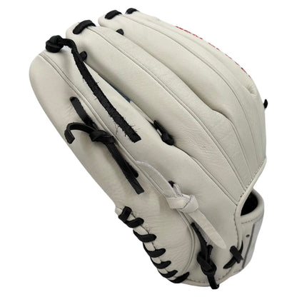 Gem Gloves Game-Ready Softball Fielding Glove - GEM093 Triple Crown