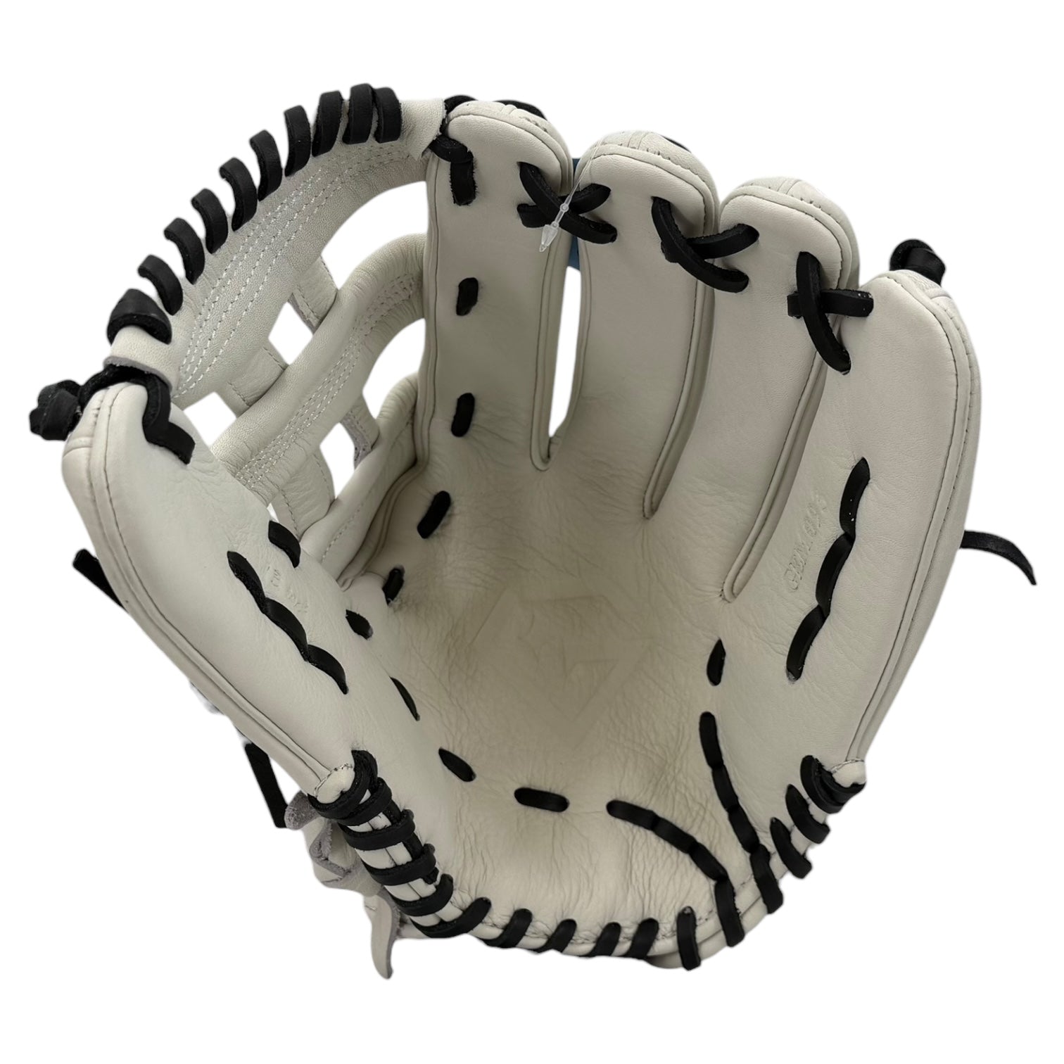 Gem Gloves Game-Ready Softball Fielding Glove - GEM093 Triple Crown