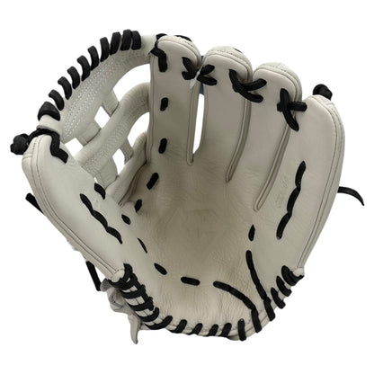 Gem Gloves Game-Ready Softball Fielding Glove - GEM093 Triple Crown