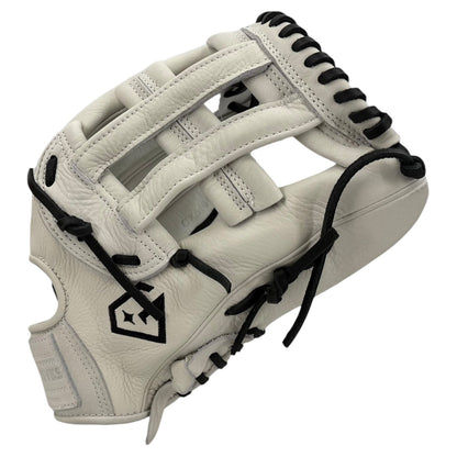 Gem Gloves Game-Ready Softball Fielding Glove - GEM093 Triple Crown