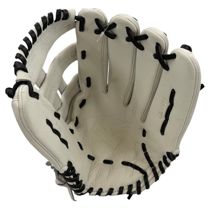 Gem Gloves Game-Ready Softball Fielding Glove - GEM096 The Closer